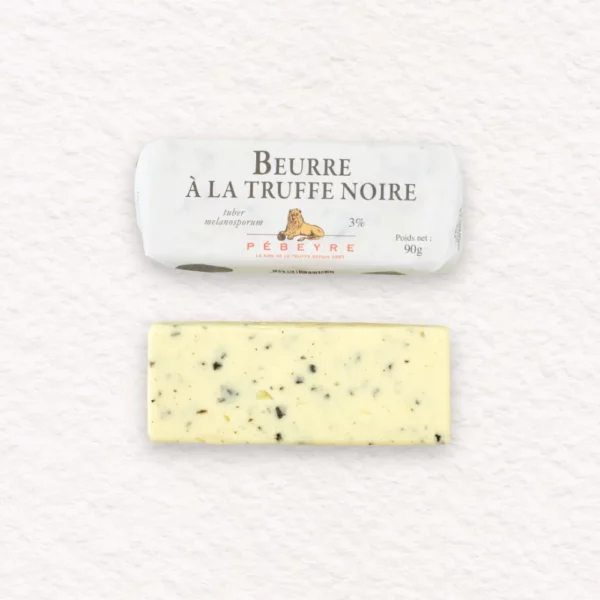 beurre-truffe-noire-fond-blanc Beurre à la truffe noire Pébeyre