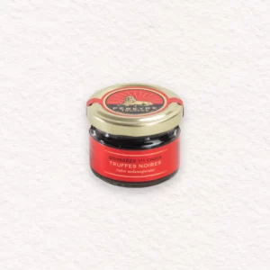 brossees-truffes-fond-blanc Boîte de truffe noire entière brossée extra Pébeyre