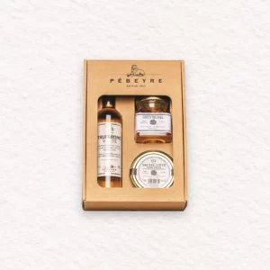 coffret-decouverte-fond-blanc Coffret découverte truffe d'été Pébeyre
