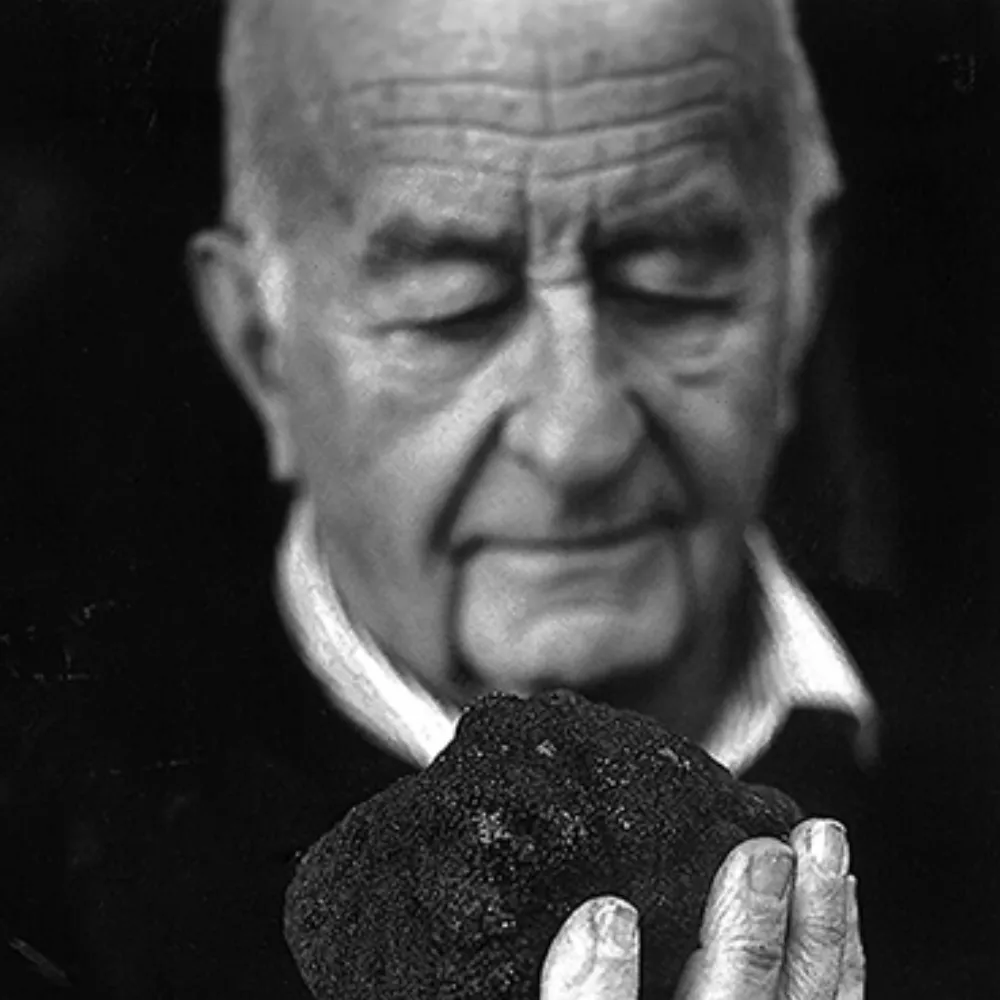 Jacques Pébeyre