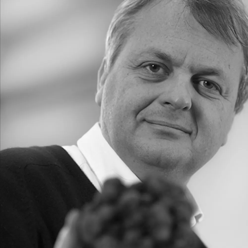 Pierre-Jean Pébeyre